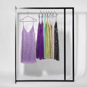 Vestido joy - Cómoda (foto 4)