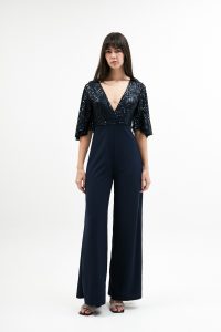 Mono harper (m-l-xl) - Cómoda