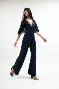 Mono harper (m-l-xl) - Cómoda (foto 2)