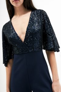 Mono harper (m-l-xl) - Cómoda (foto 5)