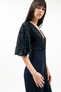 Mono harper (m-l-xl) - Cómoda (foto 3)