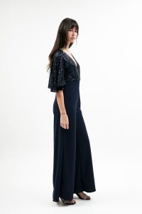 Mono harper (m-l-xl) - Cómoda (foto 4)