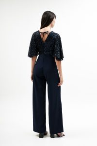 Mono harper (m-l-xl) - Cómoda (foto 6)