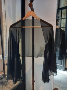 Capa cata 2 - Cómoda
