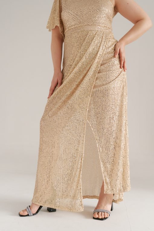 VESTIDO NADIA - Imagen 4