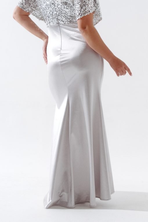 VESTIDO CERSIE - Imagen 4