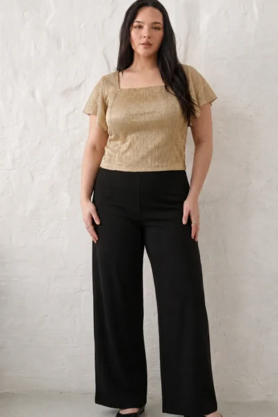BLUSA GIGI