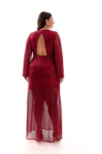 Vestido gilly - Cómoda (foto 5)