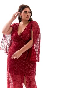 Vestido gilly - Cómoda (foto 4)