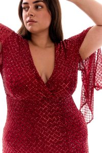 Vestido gilly - Cómoda (foto 2)