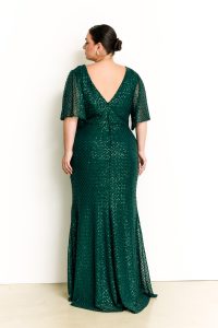 Vestido maribel - Cómoda (foto 4)
