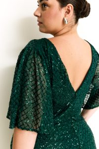 Vestido maribel - Cómoda (foto 5)