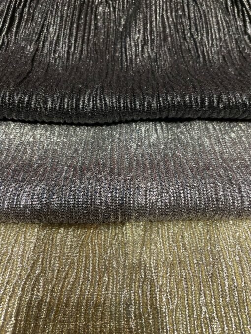 BLUSA CLEO - Imagen 2
