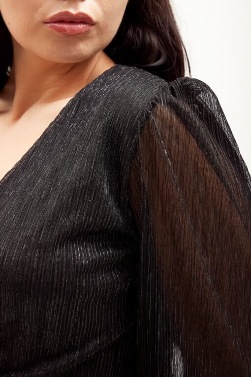 BLUSA ROXY Z - Imagen 2
