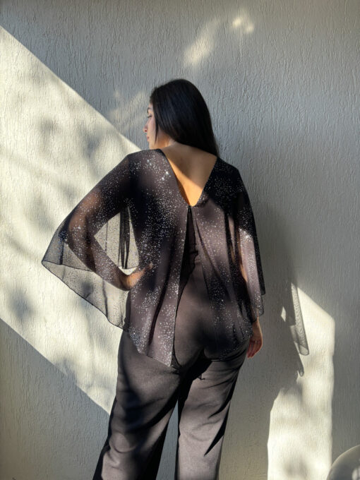 MONO ROCIO - Imagen 3