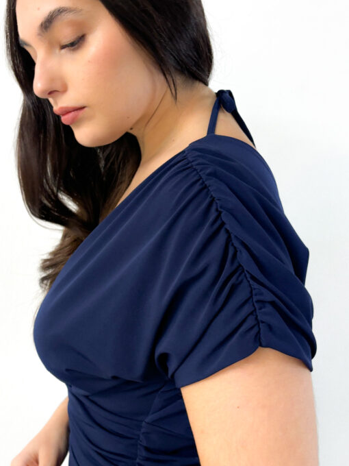 MONO SIA - Imagen 5