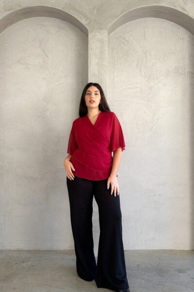 PANTALON BRENDA