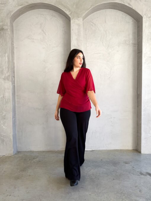 PANTALON BRENDA - Imagen 2