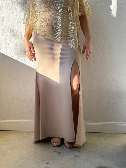 VESTIDO ELIANA - Imagen 6