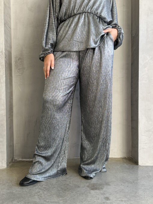PANTALON LIMA - Imagen 3