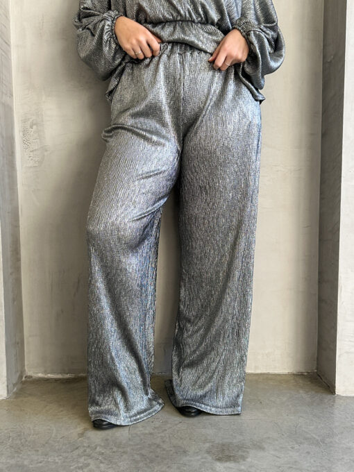 PANTALON LIMA