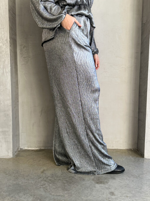 PANTALON LIMA - Imagen 2