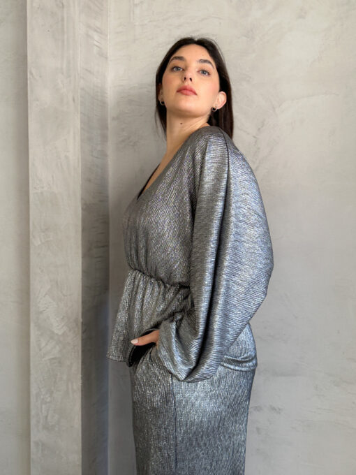 BLUSA CLEO - Imagen 2