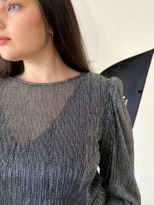 BLUSA EMILIA - Imagen 4