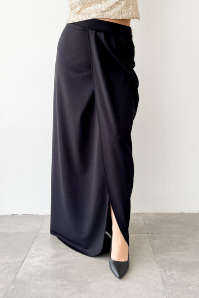POLLERA GRETA