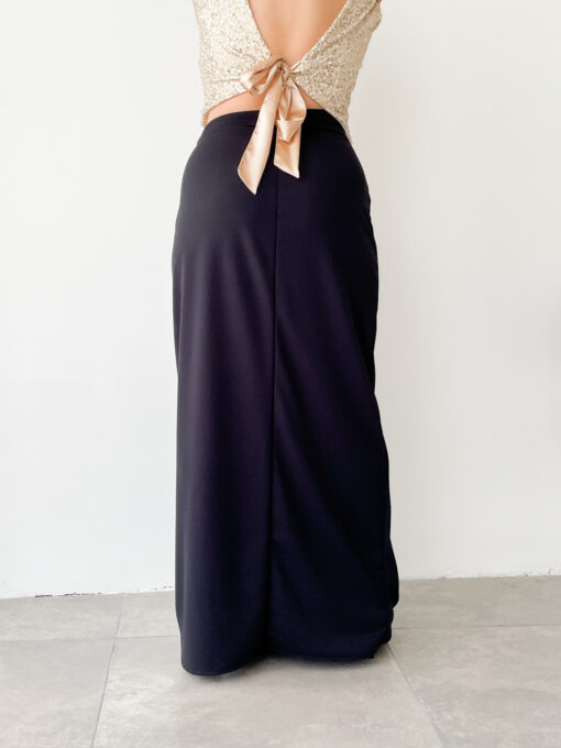POLLERA GRETA - Imagen 4