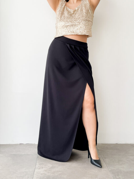 POLLERA GRETA - Imagen 3