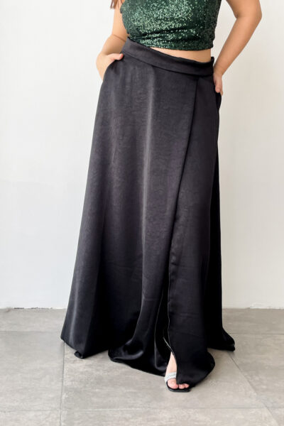 POLLERA HELENA Z