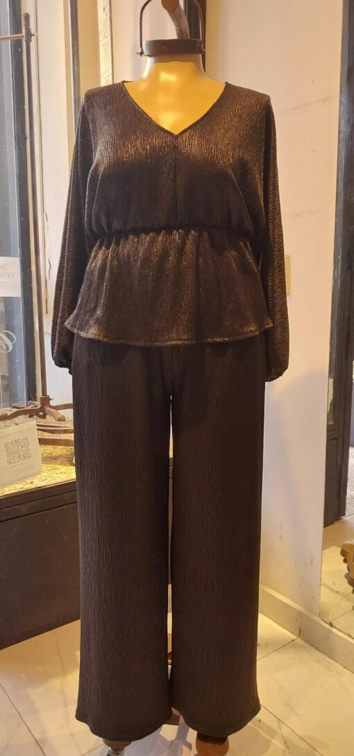 PANTALON LIMA