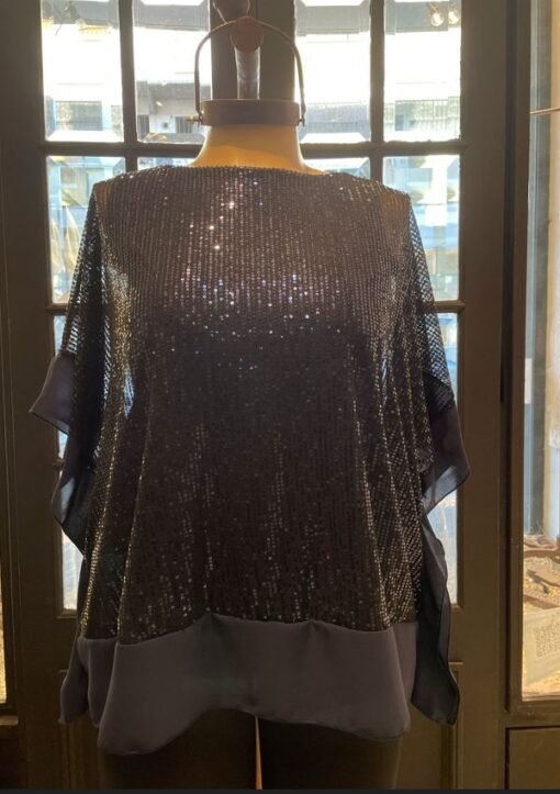 BLUSA MONI