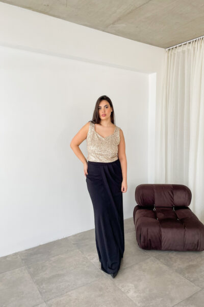 TOP PILAR