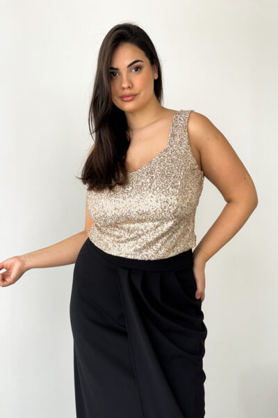 TOP PILAR