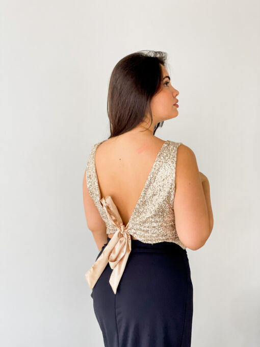 TOP PILAR - Imagen 4