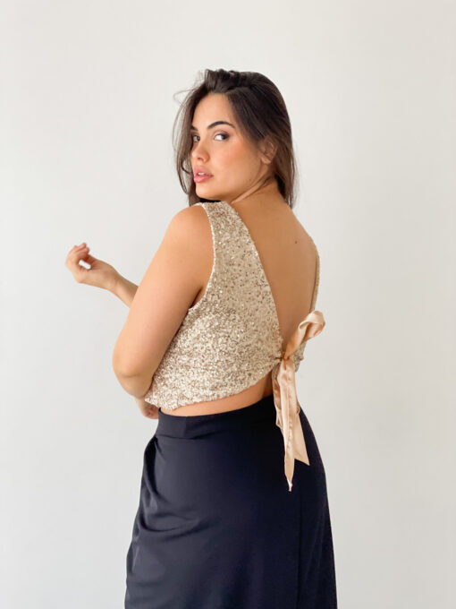 TOP PILAR - Imagen 3