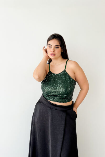 TOP PAMELA Z