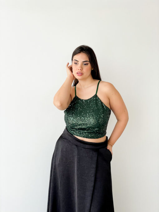 TOP PAMELA Z - Imagen 2