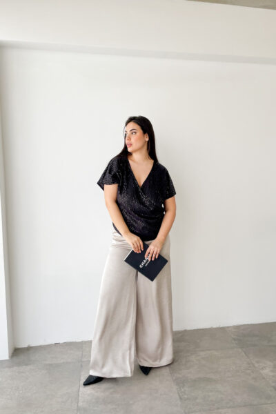 PANTALON BAMBI