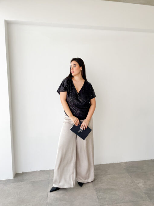 PANTALON BAMBI