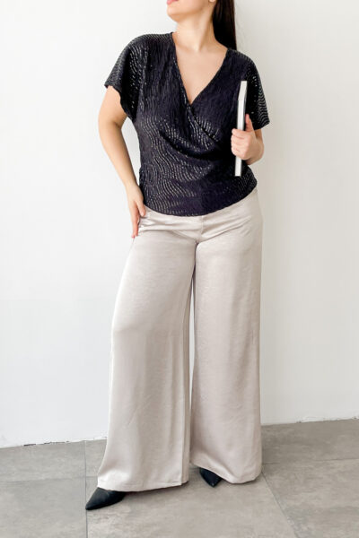 PANTALON BAMBI
