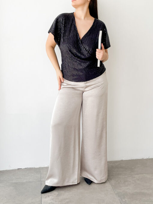 PANTALON BAMBI - Imagen 2