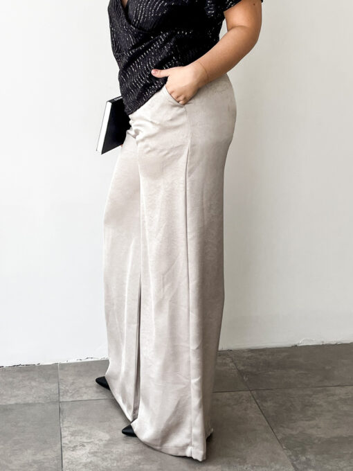 PANTALON BAMBI - Imagen 3