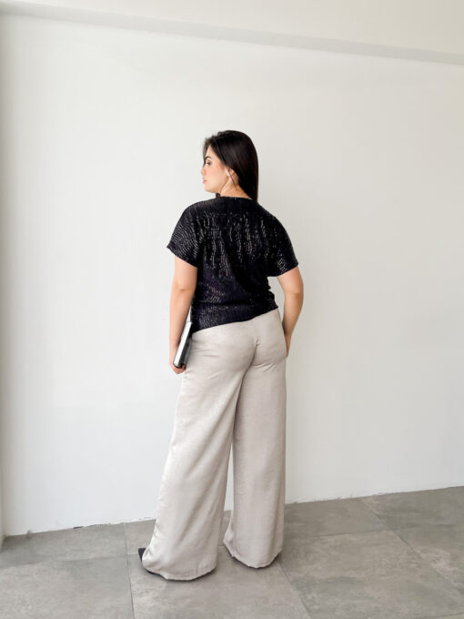 PANTALON BAMBI - Imagen 4