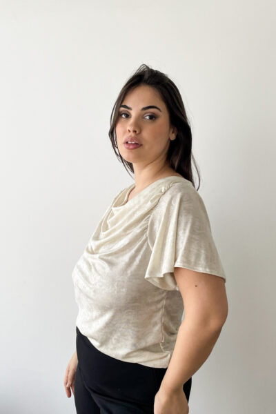BLUSA RAFA