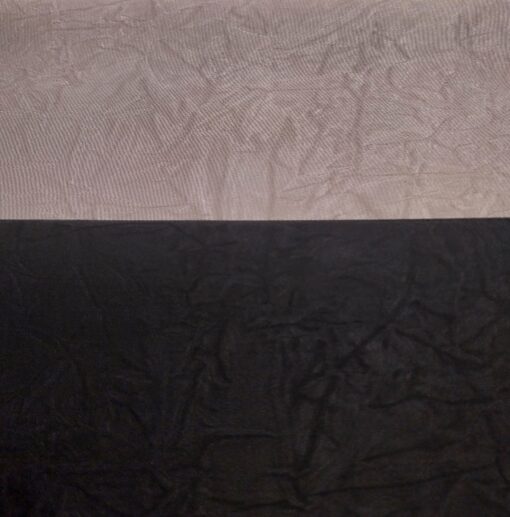 PANTALON BAMBI - Imagen 5