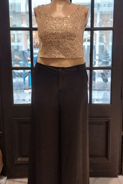 PANTALON BAMBI