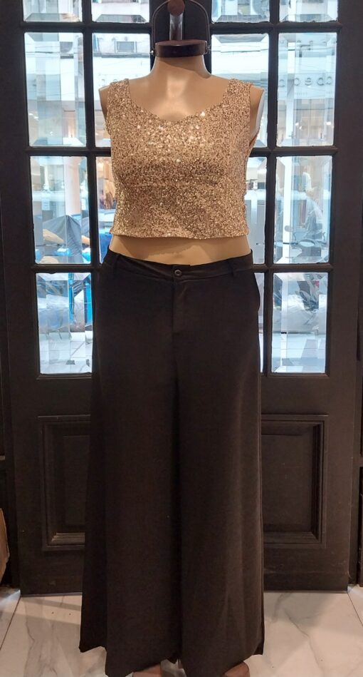 PANTALON BAMBI